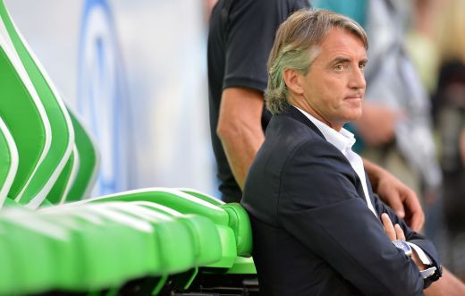 CUTREMUR la Manchester City! Mancini isi poate pierde starul! CEARTA care il face fericit pe Mourinho si ce transfer LOW COST pregateste campioana Angliei: