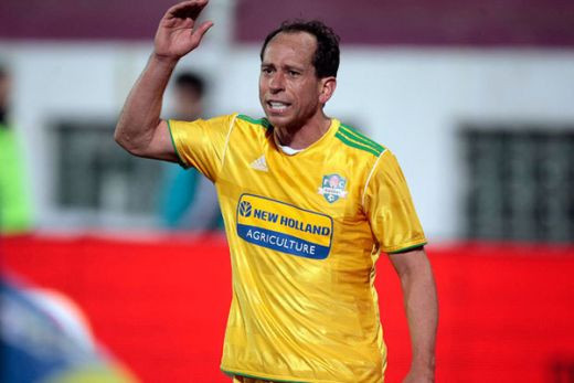 Adailton va reveni la Vaslui! Va fac o SURPRIZA! Baiatul asta e un mare caracter! Miscarea de cinci stele in Liga 1!