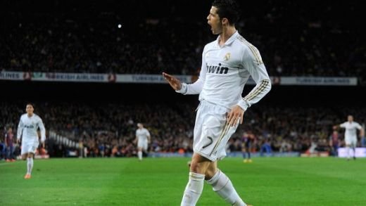 Mourinho nu mai doarme 10 zile! Ronaldo e OBOSIT: Stati calmi, imi revin eu! MOTIVUL pentru care isi tureaza motoarele greu: