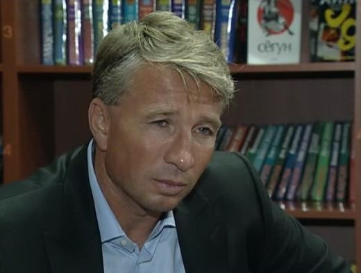 Prima sedinta a lui Petrescu cu jucatorii lui Dinamo: Eu URASC sa pierd! Super Dan aplica metoda lui Stalin: Munciti, munciti, munciti!