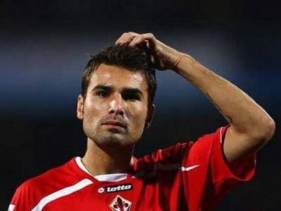 Ce sa faca MUTU? Sa DISTRUGA vestiarul? Cum a ajuns Briliantul sa fie REFUZAT in Liga I. Trecutul tumultos ii da din nou batai de cap: