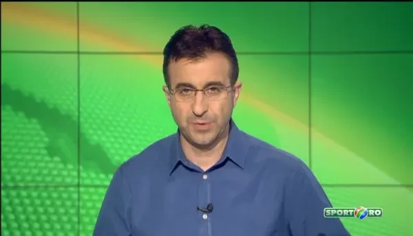 Mircea Lucescu baga frica in dinamovisti: Metalist joaca precum Barcelona! Cum au reactionat jucatorii: