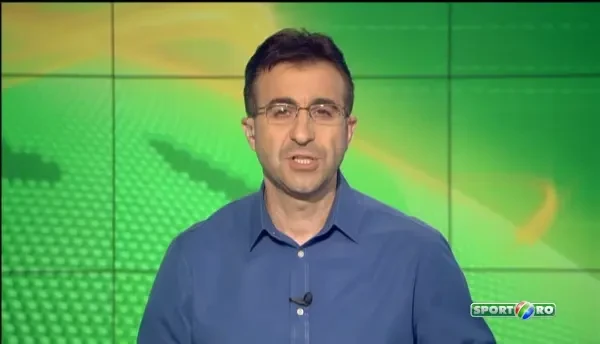 Gigi il vrea la nationala. Piturca nu are alta solutie decat sa-i trimita convocarea. TREI atacanti care ne pot califica la Mondial: