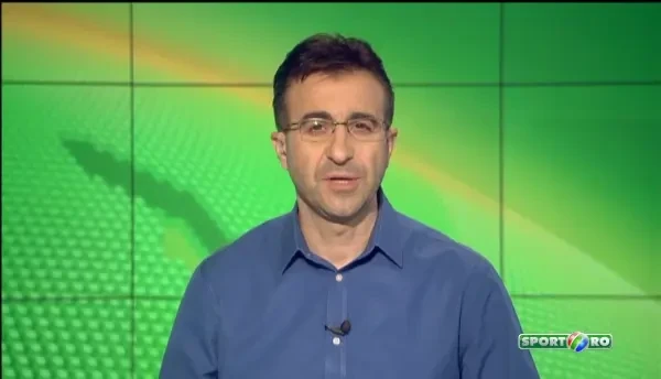 Un record mondial va pica in direct la Sport.ro: De 8 ani NIMENI nu a reusit sa stranga flexorul de 166 kg forta! Ursu Puscasu incearca imposibilul: