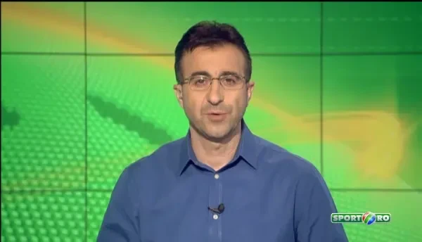 Ce frumos e la Barcelona cand pleci cu 1 milion de euro: Un american a dat lovitura la European Poker Tour! Trei romani ii pot calca pe urme: