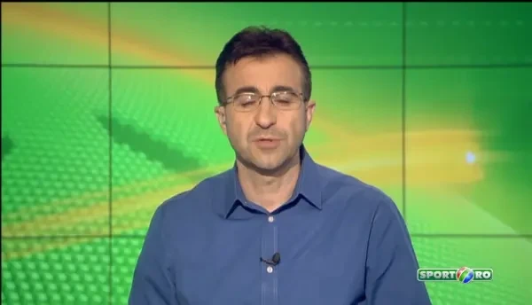 Becali vrea in schimbul lui 5.000.000 de euro. Jucatorul s-a transferat la Cluj si are un singur gand: Sa incurce Steaua!