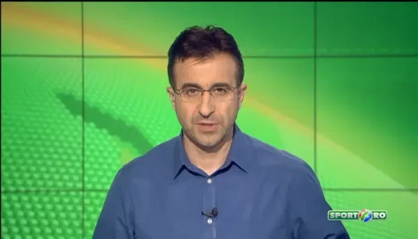 Mutu a fost refuzat de CFR Cluj! O alta echipa din Liga I il poate avea: Ar fi frumos sa-l vad aici