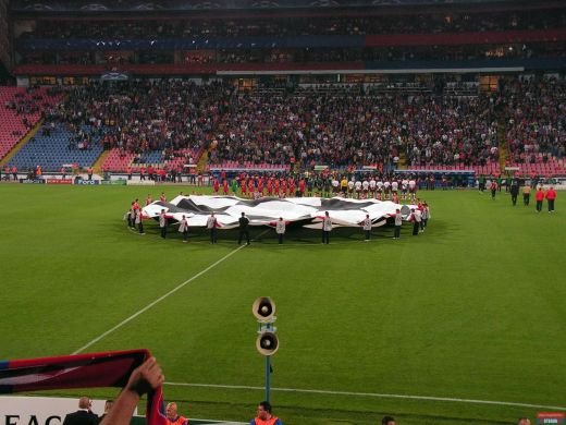 Recordurile Stelei sunt distruse de CFR! Cum au reusit clujenii ce n-a facut Steaua in 21 de ani! Meciul care ii trimite direct in ISTORIE!