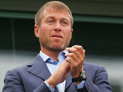 Transferul COLOSAL care incheie vara! Cel mai SCUMP jucator va fi transferat in ultima zi! Suma halucinanta pe care o pregateste Abramovici: