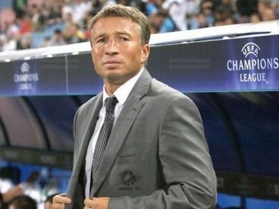 VIDEO Stuttgart 2-0 Dynamo Moscova! SuperDan a INNEBUNIT la debutul pe banca rusilor! Stuttgart i-a SPULBERAT pe miliardarii lui Petrescu!