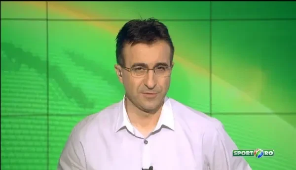 Steaua are o superstitie in Lituania! E semn rau! E diavolul intruchipat :) De ce le e teama stelistior inainte de meciul cu Ekranas! VIDEO