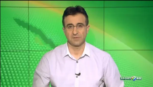 Povestea de viata a lui Razvan Martin l-a impresionat si a donat un apartament la cheie! Cine a facut acest gest nobil merita RESPECT: