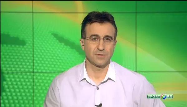 Steaua nu se teme de Ekranas insa Reghe i-a avertizat pe jucatori: Pot aparea situatii ANORMALE! Ce va fi diferit in Lituania: