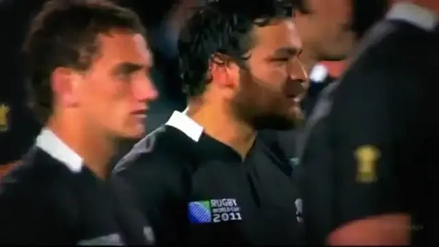 Sambata incepe NEBUNIA la Sport.ro: Noua Zeelanda - Australia si Africa de Sud - Argentina! IMAGINILE de care orice barbat se sperie: