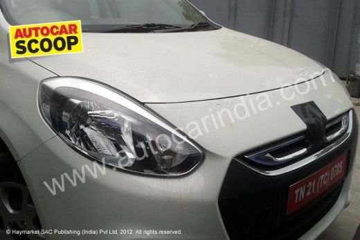 FOTO ADIO Logan! Renault lanseaza o Dacie TOTAL noua! Vezi cum arata Scala si cand va fi lansat:_5