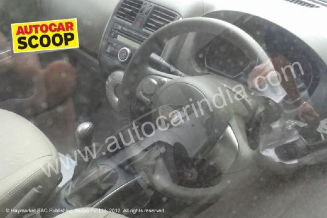 FOTO ADIO Logan! Renault lanseaza o Dacie TOTAL noua! Vezi cum arata Scala si cand va fi lansat:_7