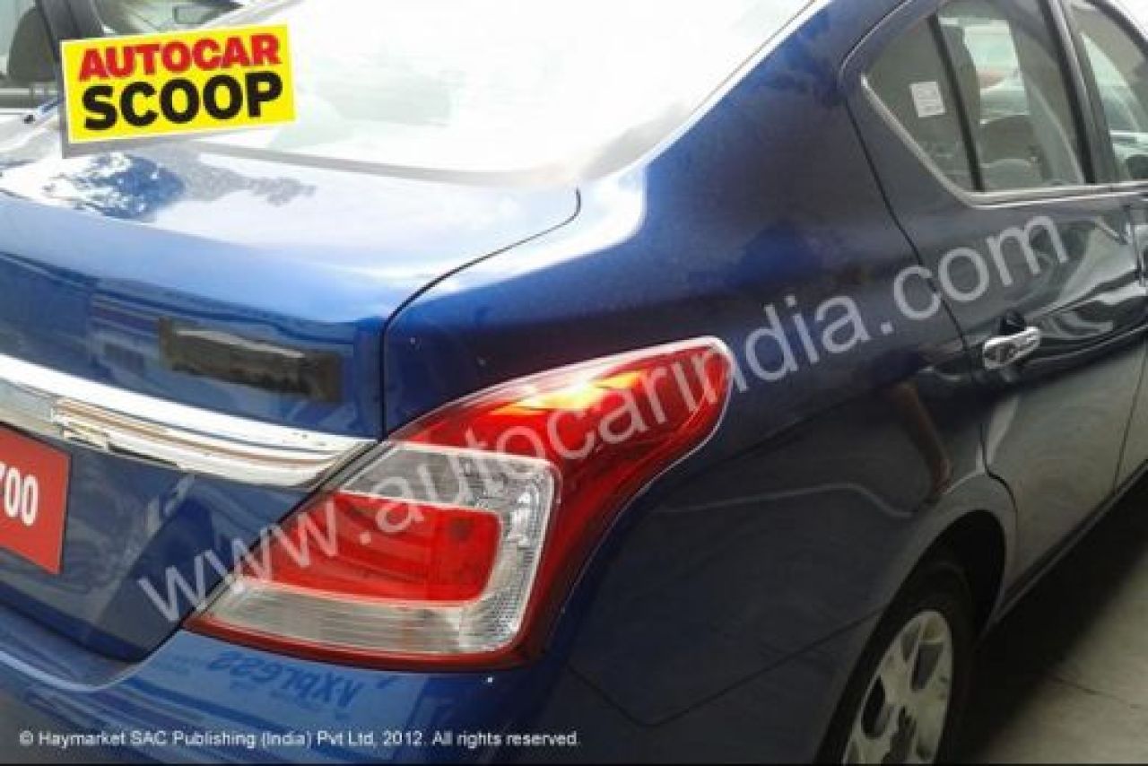 FOTO ADIO Logan! Renault lanseaza o Dacie TOTAL noua! Vezi cum arata Scala si cand va fi lansat:_10