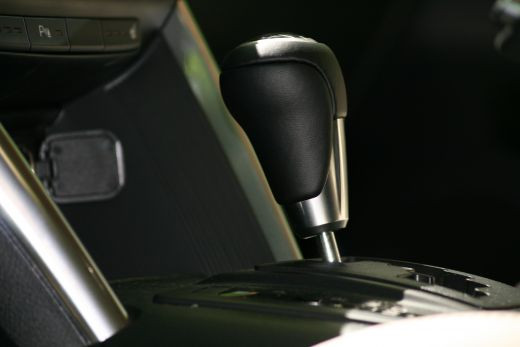 FOTO Test in Romania cu cea mai frumoasa masina din Europa! Cea mai buna Mazda din toate timpurile? Intra si vezi VERDICTUL!_17