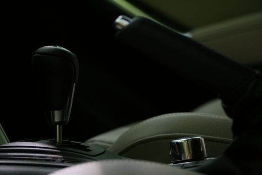 FOTO Test in Romania cu cea mai frumoasa masina din Europa! Cea mai buna Mazda din toate timpurile? Intra si vezi VERDICTUL!_19