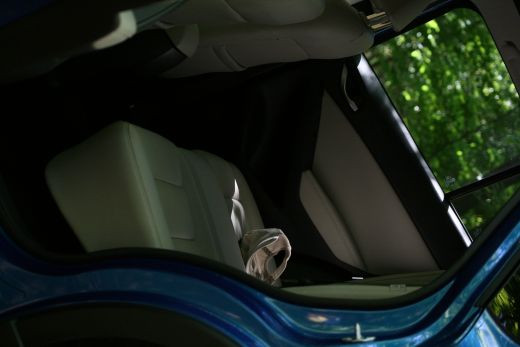 FOTO Test in Romania cu cea mai frumoasa masina din Europa! Cea mai buna Mazda din toate timpurile? Intra si vezi VERDICTUL!_21