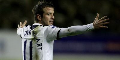 Tottenham face curatenie! Fanii sunt FURIOSI dupa plecarea lui! Ce VEDETA pleaca pe 12 milioane de euro: