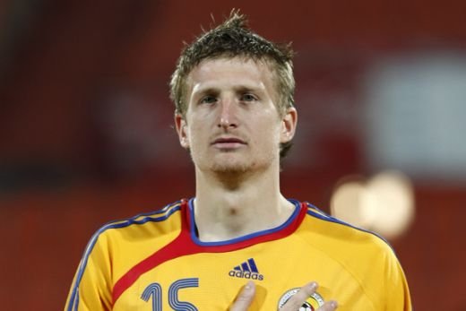 OFICIAL! Goian si Mutu sunt din NOU la nationala! Gestul la care GOE visa chiar si in Liga a 4-a! Vezi cine mai vine sa ne duca la mondiale!