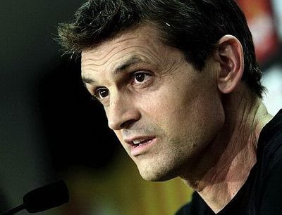 Raspuns la declaratia SOC a lui Mourinho! Nici pe Tito NU-l intereseaza! Cheama doi jucatori de la echipa a 2-a!