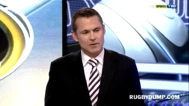 Sa razi sau sa plangi? BESTIILE din Noua Zeelanda in 1973: vezi cum arata celebrul HAKA acum 40 de ani! SUPER VIDEO