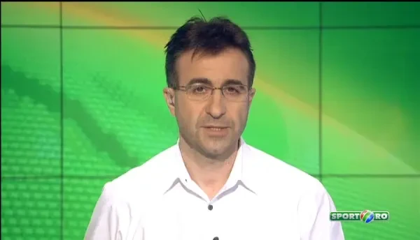 Fetele de la Oltchim iau salarii mai mari ca Tanase sau Sanmartean! MISIUNE INFERNALA: Liga Campionilor in 2013!