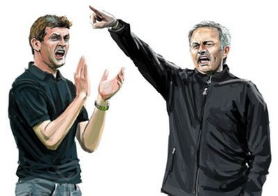 SPECTACOL in Supercupa! Messi si Ronaldo inscriu, Valdes face o gafa ULUITOARE! Barcelona 3-2 Real Madrid!