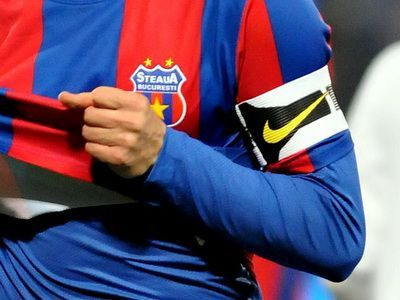 Steaua da LOVITURA: idolul tribunei se poate intoarce acasa! Cat costa transferul dupa care toti suporterii vor plange: 1.500.000 de euro!