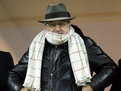 DEZLEGARE la calcaie: El si Tanase au voie sa dribleze, atat! Cine este noul MESSI la Steaua si ce l-a rugat Becali pe Reghecampf: