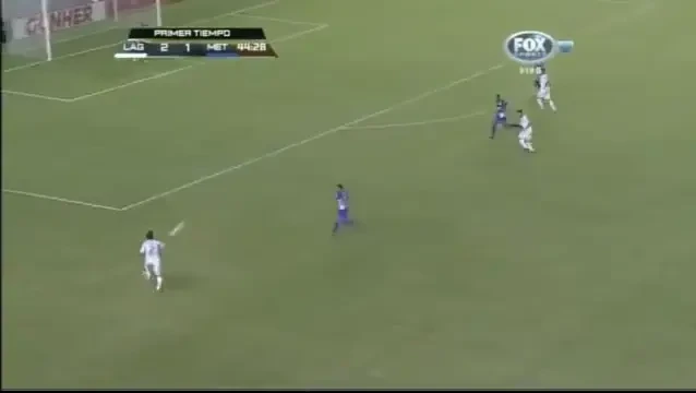 FABULOS nu e destul pentru ce a facut Beckham: Golul cu numarul 1000, DIRECT DIN CORNER! Fanii sunt uluiti: VIDEO