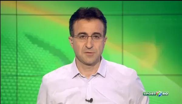 Gigi face misto de Vaslui: Sumudica-mica e prea mic s-o bata pe Steaua! Cea mai dureroasa intepatura a lui Messi pentru stelisti: