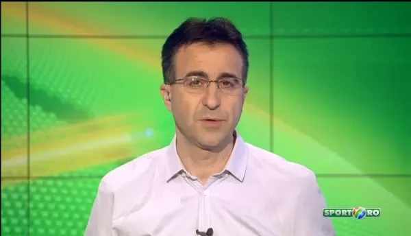 VIDEO Porumboiu a vazut meciul cu SORA lui Moratti! Fanii lui Inter nu-l PLAC pe Chivu: Bine ca a acceptat salariu mai mic!