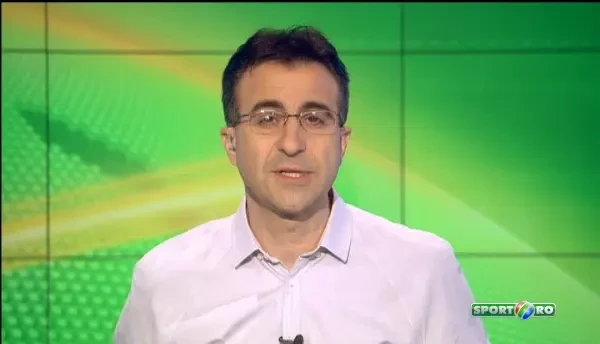 Geraldo DEBUTEAZA cu Dinamo! Revine si Adrian Cristea la Petrolul! Rednic: "Mergem sa dam multe goluri!"