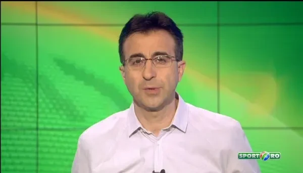 CFR viseaza REVANSA in fata Rapidului dupa 0-5! Andone va fi aplaudat de giulesteni: E ceva normal!