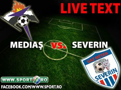 Messi si Cristiano Ronaldo sunt la Medias! Gaz Metan 2-0 CS Turnu Severin! Doua goluri senzationale!