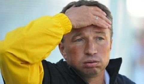 Dan Petrescu moare de oftica! A ratat un super-transfer din Primera Division! Starul de 4 mil &euro; care scoate un roman din primul 11: