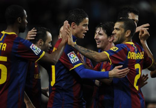 OUT! Tito da afara trei oameni de la Barca! Asta nu e AZIL, aici ori joci, ori pleci! Vezi cine sunt norocosii !