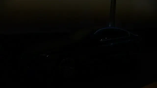 SUPER FOTO BMW face VALURI cu noua Serie 6! "Cea mai asteptata din ISTORIE!" Masina SEXY de care te vei indragosti instant!