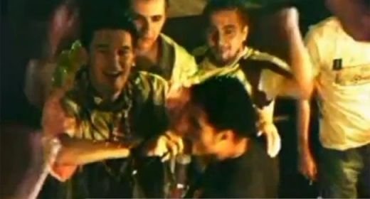 Alerta la Steaua! Gestul socant al preferatului lui Reghe! Si-a pus ULTRASII in cap, tocmai jucatorul care are mari probleme deja! VIDEO