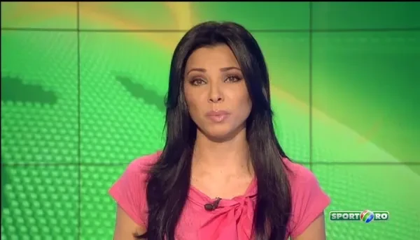 Ion Oblemenco a ajuns o RUINA! Nepotul unui fost jucator al Craiovei a ajuns la echipa lui Hagi: "Echipa buna cu nume mare!"