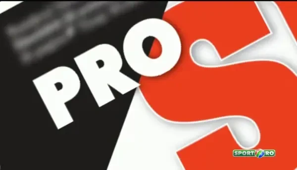 Citeste in ProSport: Steaua castiga 7 milioane de euro de la Dinamo si Vaslui! Vezi cum e posibil: