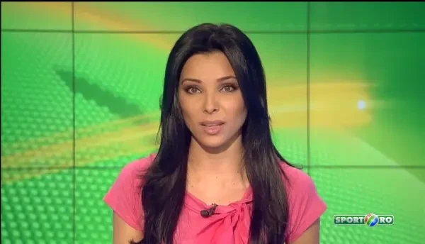 Cea mai INCINSA cursa din Bucuresti! Cum s-au topit concurentii de la campionatul national de motocross!