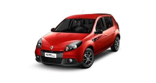 VIDEO Imaginea Dacia se schimba RADICAL! Vezi cum arata Sandero GT Line, cel mai HARDCORE model din istorie:_6