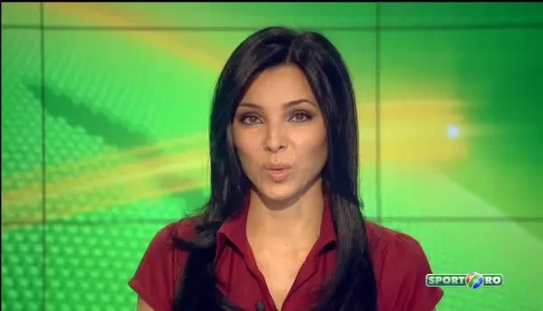 Dunarea de la un cap la altul! 3.000 de kilometri cu caiacul facuti de oameni cu o pasiune neobisnuita! VIDEO