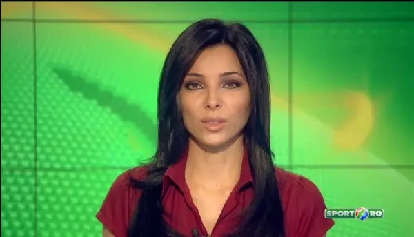 Gest deosebit in Anglia! O catedrala a devenit teren de baschet! VIDEO