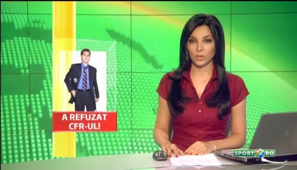 Fanii lui Ajaccio sunt NEBUNI! Il iubesc atat de mult pe Mutu, ca au apelat la Photoshop! :) VIDEO