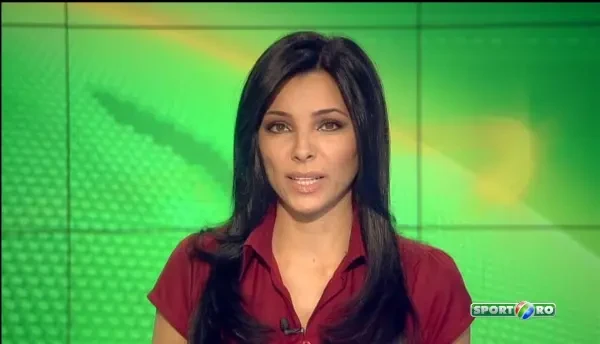 VIDEO Isterie la Vaslui! Meciul cu Steaua se joaca cu casa inchisa! AROGANTA stelistilor inainte de meci: